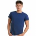 B&c Paradise Men's Flamingo T-shirt