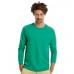 B&c Paradise Men's Reed Sweatshirt