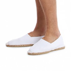 Men's Espadrille