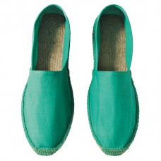 Women's Espadrille