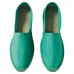 Women's Espadrille