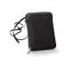 Bagbase Smartphone Compatible Travel Wallet