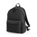 Bagbase Two Tone Fabric Fashion Backpack