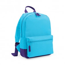 Mini Student Backpack