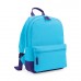 Mini Student Backpack