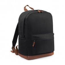 Student Digital Backpack