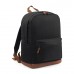 Student Digital Backpack