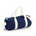 Original Barrel Bag
