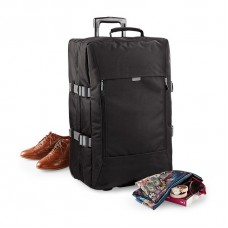 Bagbase Venture Soft Side Double Decker Bag