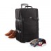 Bagbase Venture Soft Side Double Decker Bag