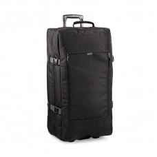 Soft Side Double-decker - Long Haul