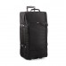 Soft Side Double-decker - Long Haul