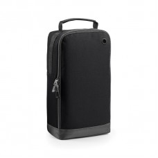 Athleisure Shoe/accessory Bag
