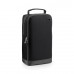 Athleisure Shoe/accessory Bag