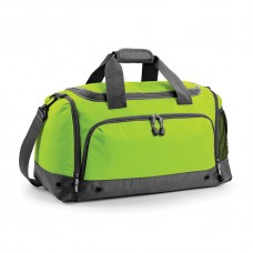 Athleisure Holdall