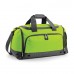 Athleisure Holdall