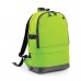Bagbase Laptop Compatible Sports Backpack