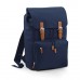 Bagbase Vintage Laptop Compatible Backpack