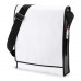 Bagbase Internal Baseboard Budget Vertical Messenger Bag