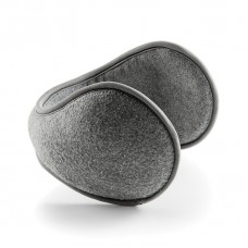 Beechfield Adult's Adjustable Suprafleece Ear Muffs
