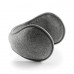 Beechfield Adult's Adjustable Suprafleece Ear Muffs