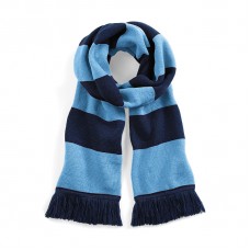 Beechfield Adult's Classic Varsity Scarf