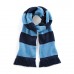 Beechfield Adult's Classic Varsity Scarf