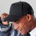 Beechfield Adult's Adjustable Led Light Baseball Cap