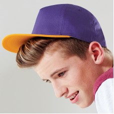 Youth Snapback