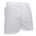 Boxercraft Men's Signature Cotton Boxer Shorts