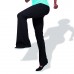 Boxercraft Junior Fit Practice Pants