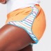 Boxercraft Adult's Mesh Side Panel Velocity Leisure Shorts