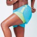 Boxercraft Adult's 100% Nylon Endurance Shorts