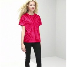 Kids Tonal Spider