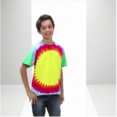 Kids Tee