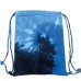 Colourtone Hand Dyed Sports Sack