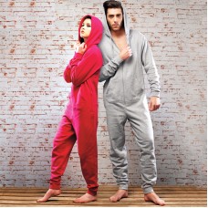 Comfy Co All In One Onesie Comfy Co All In One Onesie