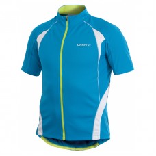 Craft Adult's Bike Active Jersey Top