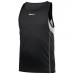 Craft Men's Athletic Fit Singlet Racing Vest
