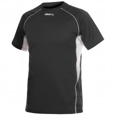 Craft Men's Track And Field T-shirt