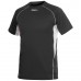 Craft Men's Track And Field T-shirt