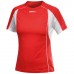 Craft Women's Track And Field T-shirt