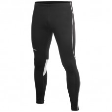 Craft Men's Running Tights