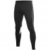 Craft Men's Running Tights