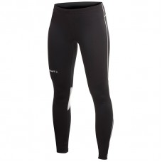 Craft Women's Running Tights