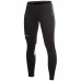 Craft Women's Running Tights