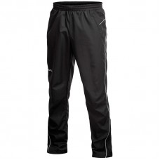 Track And Field Wind Pant