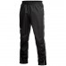 Track And Field Wind Pant