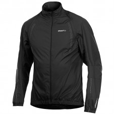 Craft Adult's Water Repellent Active Convert Jacket