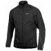 Craft Adult's Water Repellent Active Convert Jacket